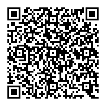 QR d8d39ea