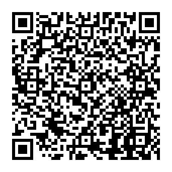 QR d8d3f39
