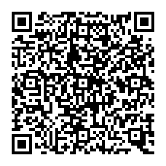 QR d8d4015