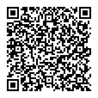QR d8d40cf