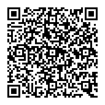 QR d8d4205
