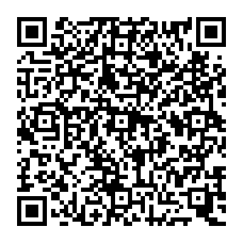 QR d8d43e3