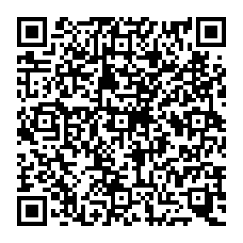 QR d8d5157