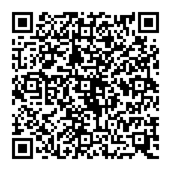 QR d8d520d