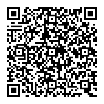 QR d8d5523