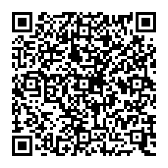QR d8d55f8