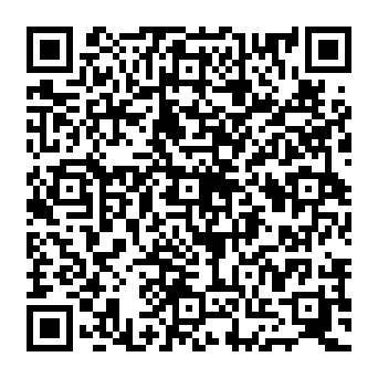 QR d8d565b