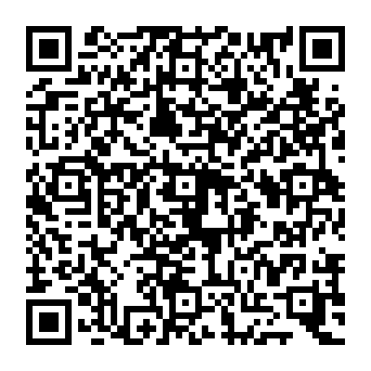 QR d8d5691