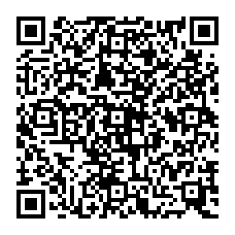 QR d8d5714