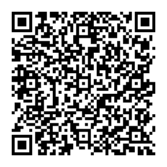 QR d8d5728