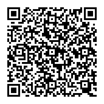 QR d8d61cf