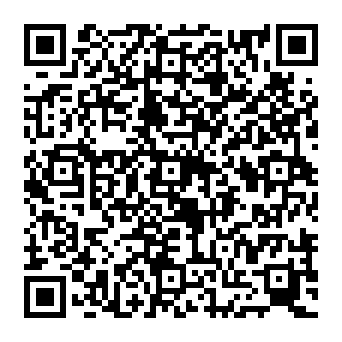 QR d8d6246