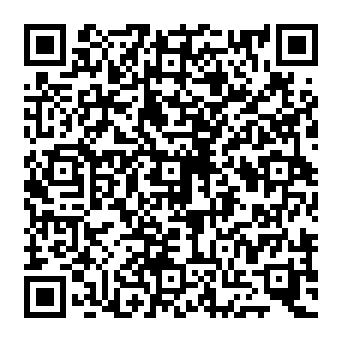 QR d8d636e