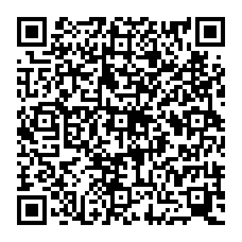 QR d8d6856