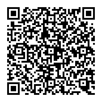QR d8d6a27