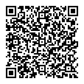 QR d8d6e68