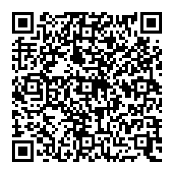 QR d8d7548