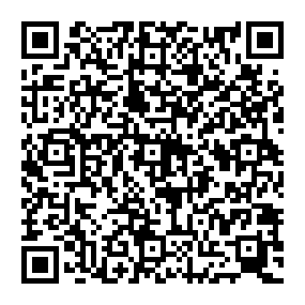 QR d8d7e06