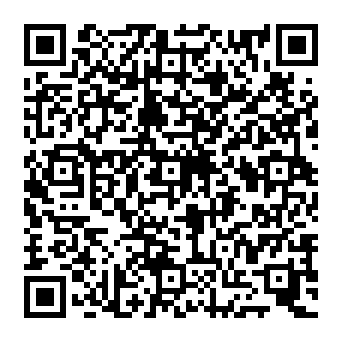 QR d8d814c
