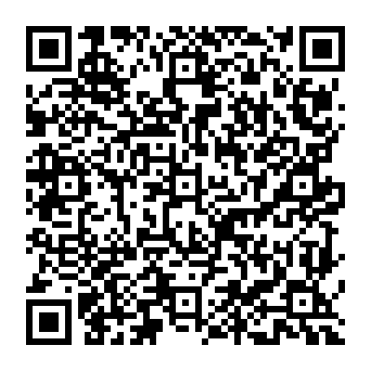 QR d8d851c