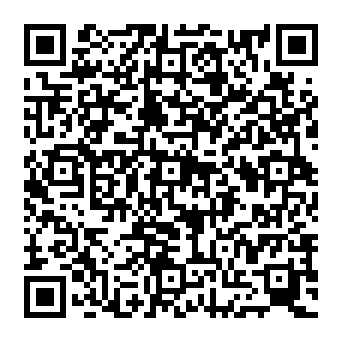 QR d8d9036