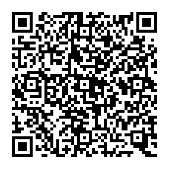 QR d8d911e