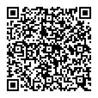 QR d8d9204