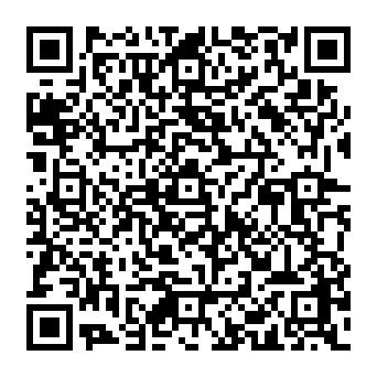 QR d8d971a
