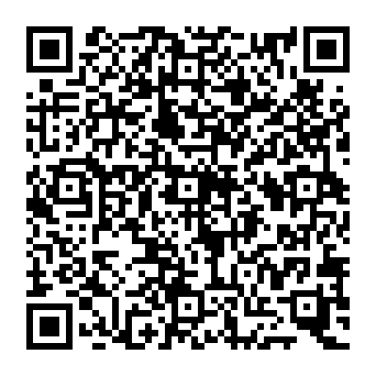 QR d8d9f45