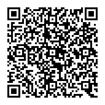 QR d8da151