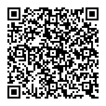 QR d8da223