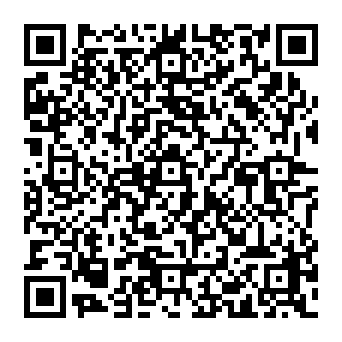 QR d8da244