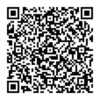 QR d8db179