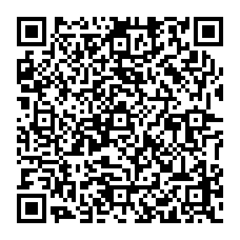 QR d8db491