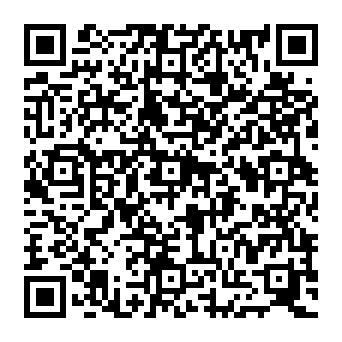 QR d8db9a2