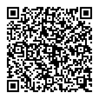 QR d8dbc6b