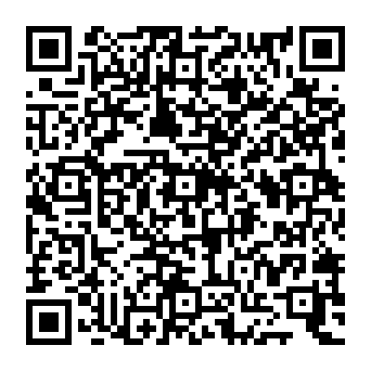 QR d8dbd29