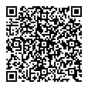 QR d8dbec9