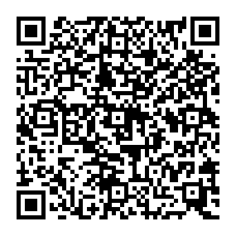 QR d8dbf44