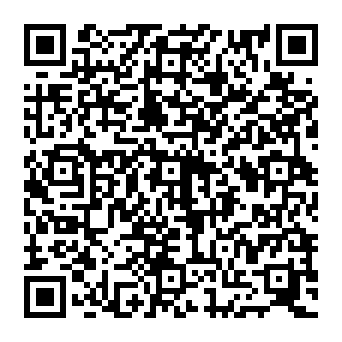 QR d8dc10b