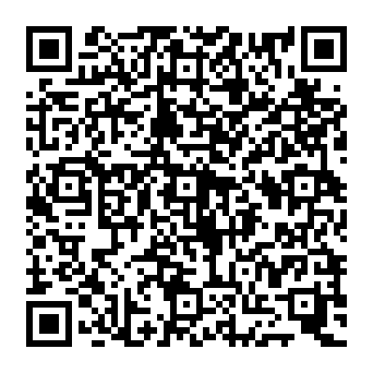 QR d8dc593