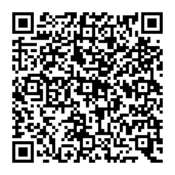 QR d8dc8e1
