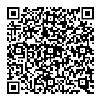 QR d8dcc0e