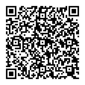 QR d8dcdbf