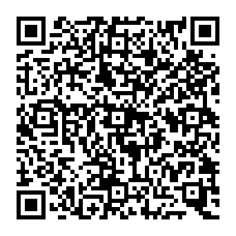 QR d8dcdd5