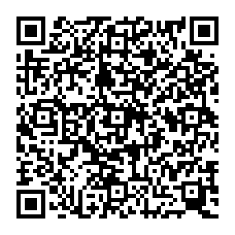 QR d8dd136