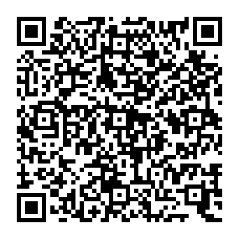 QR d8dd289