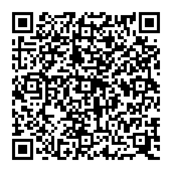 QR d8dd522