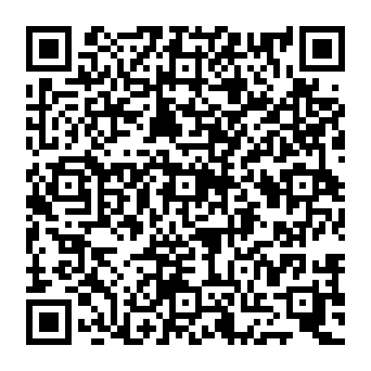 QR d8dd673