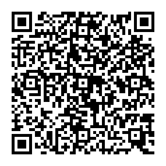 QR d8ddb54